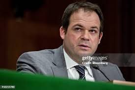 738 Military Base Housing Stock Photos, High-Res Pictures, and Images