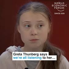 Olivia Macfarlane (NEÉ Buch)