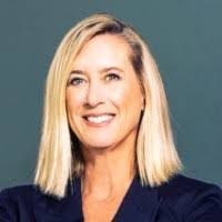 Teresa Trigg's Instagram, Twitter & Facebook