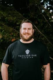 Vaulted Oak Brewing