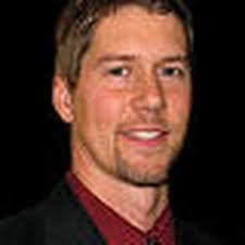 Chad Mcatee's Instagram, Twitter & Facebook