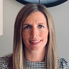 Meet our Financial Team