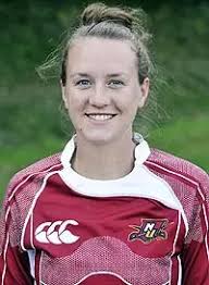 Ashley Lally's Instagram, Twitter & Facebook