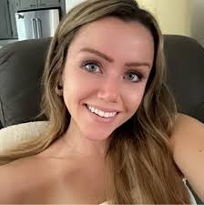 hospitality #tech #tradeshows