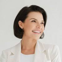 Lydia Speck (@LydiaSpeck)