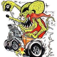 Profile for Roadcap Auto Repair