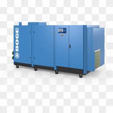 Drawing on a wide range of sources, he touches on various mapping techniques, approaches to brainstorming, and innovat. Minecraft Food Recipes Electric Generator Hd Png Download 1200x1200 4828283 Pngfind