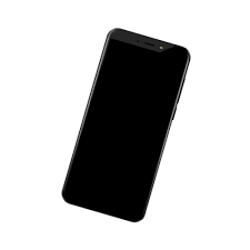 Allview X4 Soul Infinity Z by Maxbhi ...