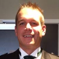 alan stark Email & Phone Number