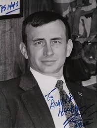 Вторая Мировая Война » Психология ведения войны на поле боя и в  общественном сознании