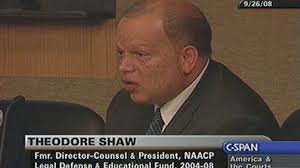 Alito Confirmation Hearing, Day 5 Part 3