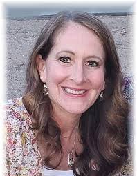Obituary for Tricia Ann Chervenak