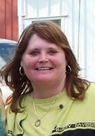 Gwen M. Donahoe Obituary