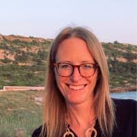 Becky Hume's Instagram, Twitter & Facebook