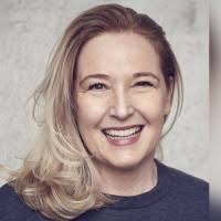 30+ "Ladanyi" profiles