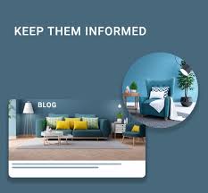 Maybe you would like to learn more about one of these? What Are Good Ways To Target Home Decor Customers For A Newly Created Online Store