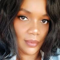 7 "Lashonda Fields" profiles