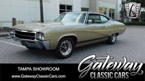 Image result for Champagne Mist 1969 Buick