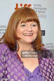 142 Lesley Roy Photos & High Res Pictures