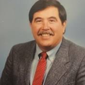 Hollifield Family Obituaries