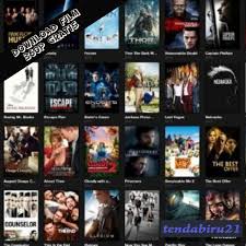 Download film semi barat terbaru 2020, 2021 di duniadrakor.xyz pusatfilm21 streaming movie gratis subtitle indonesia nonton online 21moviemania indoxxi. Download Film 5 Cm