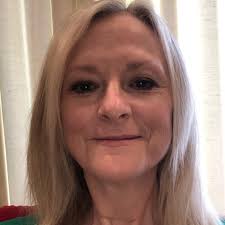 Who can fix a screen door in Lynchburg?