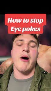 The Philly Shell Jon Jones