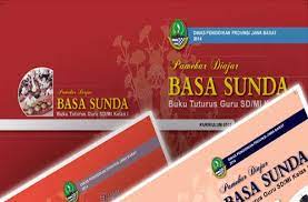 May 20, 2017 · buku guru bahasa sunda sd/mi kelas 1 2 3 4 5 6. Buku Guru Bahasa Sunda Sd Mi Kelas 1 2 3 4 5 6 Berkas Edukasi