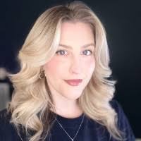 300+ "Ashley Dunn" profiles