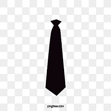 These can be used in website landing page, mobile app, graphic design projects, brochures, posters etc. Tie Png Images Vector And Psd Files Free Download On Pngtree