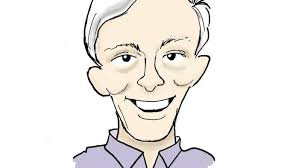 Kids Quiz: What is the ozone layer and why is it important?