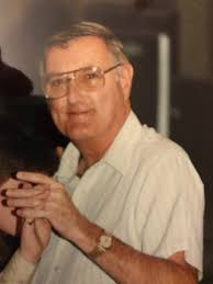 Obituary information for Leroy S. Ash