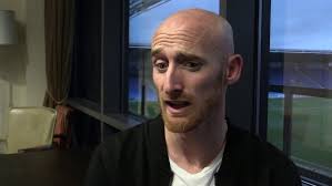 Drew Talbot Interview