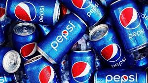 Последние твиты от pepsi (@pepsi). Fizzing Out Pepsi Hard To Find Amid Reports That It Will Cease Distribution In Indonesia Coconuts Jakarta