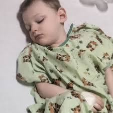 Fundraiser for Jeff Sullivan by Stefani Sprague : Team Ace's Continuing  Journey!