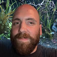 Any ideas for using large oily nuts and bolts in scrap metal art?