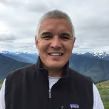 Padraic Carlin (@padcarlin)