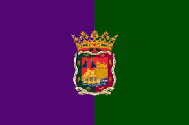 Flag of spain map national flag flag of iran, spain, flag, flag of iceland, spain png. Datei Flag Of Malaga Spain Png Wikipedia