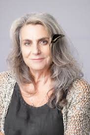 Andrea Phox Photography