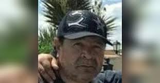 Eddie "Pops" Sosa Obituary