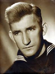 Franklin Ribron Obituary