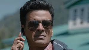 Love Sonia best role, film to start with: Mrunal Thakur