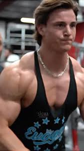 David Reny (daveinemirates)