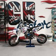 Profile for Ellis milkins #24