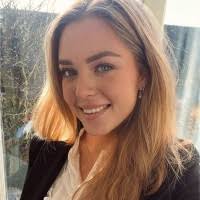 Isabelle van Ravenstein