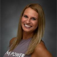 60+ "Phares" profiles