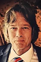 Mitchell Fleming Obituary