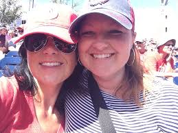 Casey Covault Obituary (1972