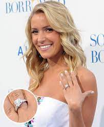 75 Best Celebrity Engagement Rings Celebrity Engagement Rings Engagement Celebration Engagement Rings