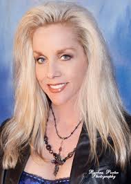 Jacqueline Louise Fuchs (born December 20, 1959) is an American former  musician. Under her stage name Jackie Fox, she played bass guitar for the  pioneering all-girl teenage rock band The Runaways. She
